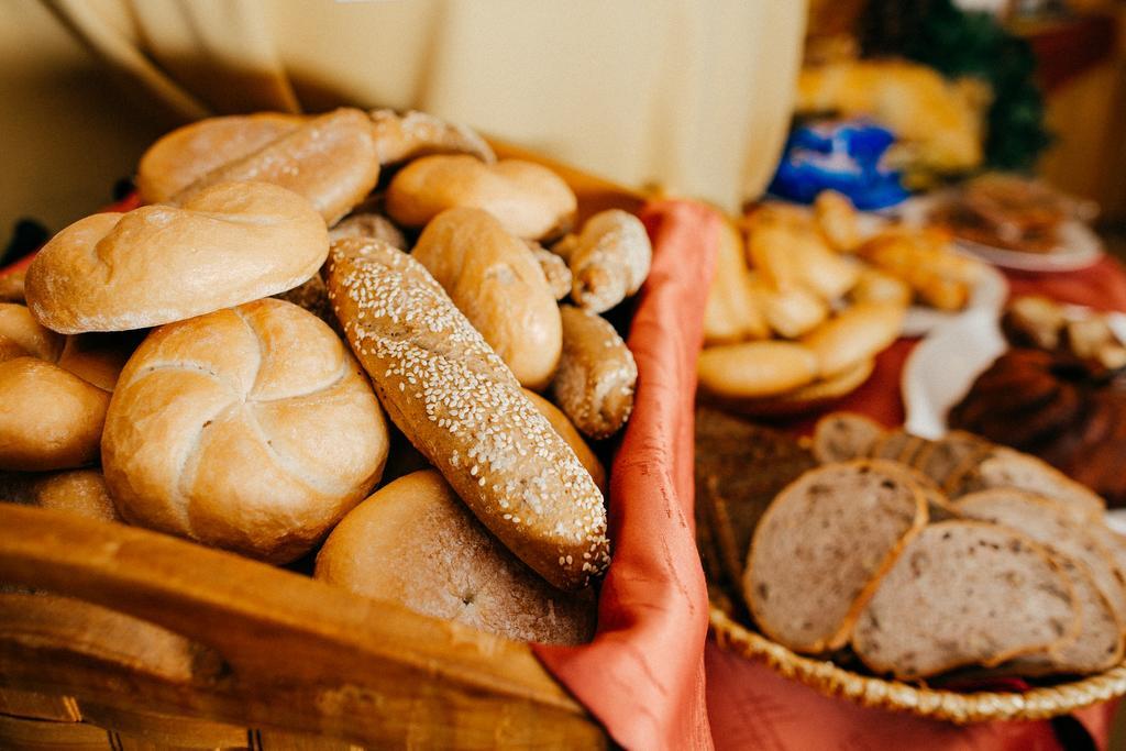 Hotel Garni Zerza Tröpolach エクステリア 写真